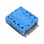 SGT8858200 Relay: solid state; 50A; Uswitch: 24÷640VAC; 3-phase; -40÷85°C rhc3_BWhDn7BSqK99CLsqDh8vvttWR5gtNoqO9KWE2g