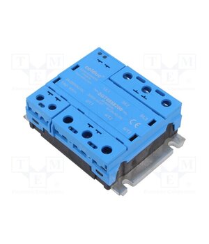 SGT8858200 Relay: solid state; 50A; Uswitch: 24÷640VAC; 3-phase; -40÷85°C rhc3_BWhDn7BSqK99CLsqDh8vvttWR5gtNoqO9KWE2g