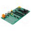 MIKROE-257 Dev.kit: Microchip 8051; AT89; prototype board 7wjUbZJ3G0P5dTNoGTxR2XBxVuZh_yxAZ2ingGoG6tA