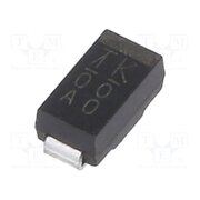 ST04-16F1-5103 Diode: TVS; 400W; 16V; unidirectional; 1F (DO214AC) LD7Ij1UqUg5jsIYq5tPWPdPAn7JsvQ5adY3JBa7l6Us
