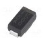 ST04-16F1-5103 Diode: TVS; 400W; 16V; unidirectional; 1F (DO214AC) LD7Ij1UqUg5jsIYq5tPWPdPAn7JsvQ5adY3JBa7l6Us