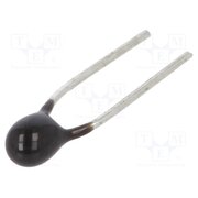 TT7-0.88KC7-1 NTC thermistor; 880Ω; THT; 3530K; -40÷125°C; ±1% 6Ta-GYzP3jKp35hx1vkZxuUhj_VQeH_5iQzO2LLyPJg