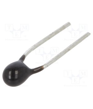 TT7-0.88KC7-1 NTC thermistor; 880Ω; THT; 3530K; -40÷125°C; ±1% 6Ta-GYzP3jKp35hx1vkZxuUhj_VQeH_5iQzO2LLyPJg