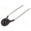 TT7-0.88KC7-1 NTC thermistor; 880Ω; THT; 3530K; -40÷125°C; ±1% 6Ta-GYzP3jKp35hx1vkZxuUhj_VQeH_5iQzO2LLyPJg