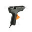 Glue gun 40W 230 VAC, glue diameter ø11 mm IRKP040+2.jpg