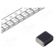 XCL210A111GR-G PMIC; DC/DC converter; Uin: 2÷6VDC; Uout: 1.1VDC; 0.2A; CL2025; SMD CZHT2nbE8i-7nHvDg3Ha7x78HwquhlopaUerUgl5HD0