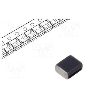 XCL210A111GR-G PMIC; DC/DC converter; Uin: 2÷6VDC; Uout: 1.1VDC; 0.2A; CL2025; SMD CZHT2nbE8i-7nHvDg3Ha7x78HwquhlopaUerUgl5HD0