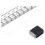 XCL210A111GR-G PMIC; DC/DC converter; Uin: 2÷6VDC; Uout: 1.1VDC; 0.2A; CL2025; SMD CZHT2nbE8i-7nHvDg3Ha7x78HwquhlopaUerUgl5HD0