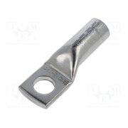 KCR_16-120/10 Tip: ring tube; M16; 120mm2; crimped; for cable; tinned; copper oHRhA_m1v2riUxs1qeQGdJRooDoIGwF1ciIWUK0yblY