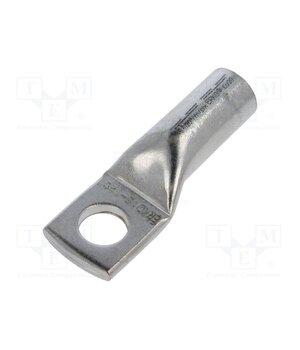 KCR_16-120/10 Tip: ring tube; M16; 120mm2; crimped; for cable; tinned; copper oHRhA_m1v2riUxs1qeQGdJRooDoIGwF1ciIWUK0yblY