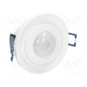 OR-CR-243 Motion sensor; ceiling; 230VAC; IP20; 6m; Range: 10s÷15min; 360° l0kCJLoP1gofmKiIek0GWw052ucx0Os6xW1sPBDXAiU