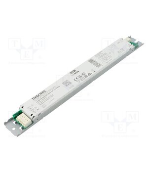LC 40/75-400/230 BDW NF H16 PRE4 Power supply: switching; LED; 40W; 45÷230VDC; 75÷400mA; 198÷264VAC RNLtxly1H2Vsq8NP1CmBvCTWC47fHTKO_s3inW0DUFA
