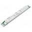 LC 40/75-400/230 BDW NF H16 PRE4 Power supply: switching; LED; 40W; 45÷230VDC; 75÷400mA; 198÷264VAC RNLtxly1H2Vsq8NP1CmBvCTWC47fHTKO_s3inW0DUFA
