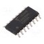 74HC259D(BJ) IC: digital; latch; Ch: 8; 2÷6VDC; SMD; SO16; HC; -40÷125°C; tube tEP6ClGYfZUUk-qjLrZWbDXeiv7uQxT_dlDKCBho53A
