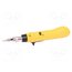 PL-100 Soldering iron: gas; 7.5ml; 30min; Shape: conical mkV-ryNdxfImVn1hY_VP5fmmTNSuYmiOSNFGrS_KFmo