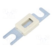 9005805.100 Fuse: fuse; 100A; 80VDC; automotive,strip fuse DJmK4eZIGSQr4QggPB8sk-IEBPkogwuitmdB31vJilQ