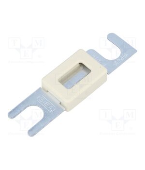 9005805.100 Fuse: fuse; 100A; 80VDC; automotive,strip fuse DJmK4eZIGSQr4QggPB8sk-IEBPkogwuitmdB31vJilQ