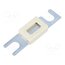 9005805.100 Fuse: fuse; 100A; 80VDC; automotive,strip fuse DJmK4eZIGSQr4QggPB8sk-IEBPkogwuitmdB31vJilQ