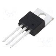 TIP42AG Transistor: PNP; bipolar; 60V; 6A; 65W; TO220AB InN-ml3Za3yywrZNi51a_1DzNkj37yh1y7Qu8M5_v0c