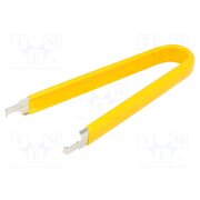 PZ12 Tool: for  removal; DIP; 38mm; Application: for ICs kfgqwnDW4qFv6jefujWlJoeyXrA6jidolW3w4-s_Wx0