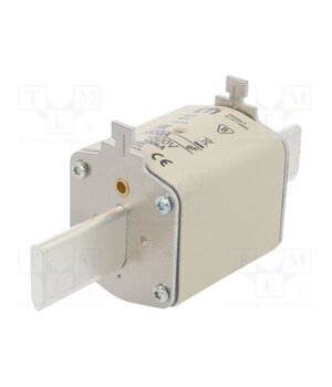 004139414 Fuse: fuse; 400A; 500VAC; quick blow; ceramic,industrial; NH2 JQLbaBVpvuZ3SMqsinHNFlLYKz9TDQQ4Js2XVPFYcjc