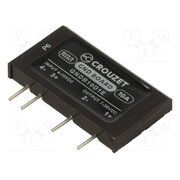 GNDB10D1E Relay: solid state; Ucntrl: 4÷10VDC; Variant: current source; GND zG1mmlUyzXe0Pb8S56EvVP9AUxKMIC1bROrIpP9m8ZA