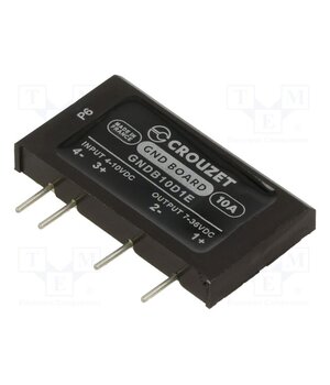 GNDB10D1E Relay: solid state; Ucntrl: 4÷10VDC; Variant: current source; GND zG1mmlUyzXe0Pb8S56EvVP9AUxKMIC1bROrIpP9m8ZA