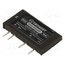 GNDB10D1E Relay: solid state; Ucntrl: 4÷10VDC; Variant: current source; GND zG1mmlUyzXe0Pb8S56EvVP9AUxKMIC1bROrIpP9m8ZA