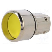 3SU1050-0CB30-0AA0 Switch: push-button; 22mm; Stabl.pos: 1; yellow; none; IP67; concave HWNmeGC3HbtIXUCES2-Mk4d-KmpUz7pU85VwaQjzmbw