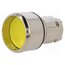 3SU1050-0CB30-0AA0 Switch: push-button; 22mm; Stabl.pos: 1; yellow; none; IP67; concave HWNmeGC3HbtIXUCES2-Mk4d-KmpUz7pU85VwaQjzmbw