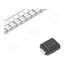 1PGSMB5927 Diode: Zener; 3W; 12V; 125mA; SMD; reel,tape; SMB; single diode g_LVIlagAWT4qc1pNBDjn664G1SmpCymGCvIplgfJ9k
