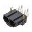 42820-2223 Connector: wire-board; socket; male; PIN: 2; Mini-Fit Sr; 600V; THT ahDXKiNqFyKAEUgwqFPDj2kypjewuvFNAZ1Nr2mPJAQ