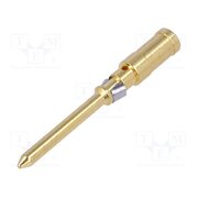 10A-GM-1.5 Contact; male; copper alloy; gold-plated; 1.5mm2; 16AWG; bulk; 10A If2uEscghdKTiPRh1eJdOjLpRkIMD4dHwXvx8Dm9Hg8