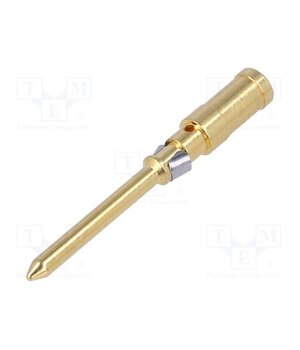10A-GM-1.5 Contact; male; copper alloy; gold-plated; 1.5mm2; 16AWG; bulk; 10A If2uEscghdKTiPRh1eJdOjLpRkIMD4dHwXvx8Dm9Hg8