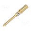 10A-GM-1.5 Contact; male; copper alloy; gold-plated; 1.5mm2; 16AWG; bulk; 10A If2uEscghdKTiPRh1eJdOjLpRkIMD4dHwXvx8Dm9Hg8
