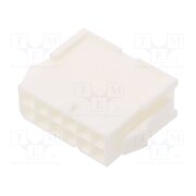 39-01-2126 Connector: wire-wire; plug; male; PIN: 12; Mini-Fit Jr; crimped 0RsRnvAahNwPxwGUUCOIi9zXkg72FuJjvP_UvOj3IQE