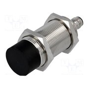 E2B-M30LN20-M1-B1 Sensor: inductive; OUT: PNP / NO; 0÷20mm; 10÷30VDC; M30; IP67; 200mA ewaIur3b4jIVgWe9s8HVbGyfbT05tGcciBsLcaP3SDE