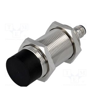 E2B-M30LN20-M1-B1 Sensor: inductive; OUT: PNP / NO; 0÷20mm; 10÷30VDC; M30; IP67; 200mA ewaIur3b4jIVgWe9s8HVbGyfbT05tGcciBsLcaP3SDE