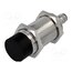 E2B-M30LN20-M1-B1 Sensor: inductive; OUT: PNP / NO; 0÷20mm; 10÷30VDC; M30; IP67; 200mA ewaIur3b4jIVgWe9s8HVbGyfbT05tGcciBsLcaP3SDE