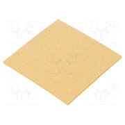 TC205 Tip cleaning sponge; for stand suEpbFINAZ7-RgdrCVJrsFQ1ISScGNfkmxSIG6Vmupw