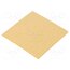 TC205 Tip cleaning sponge; for stand suEpbFINAZ7-RgdrCVJrsFQ1ISScGNfkmxSIG6Vmupw