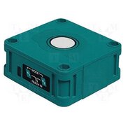 UB2000-F42-I-V15 Sensor: ultrasonic; Range: 60÷2000mm; analogue 4-20mA; PBT; 200mA cXYr9LOCN6vA4jR_L_hq4ROTtHaf9NDcjNWMqEQWIfo