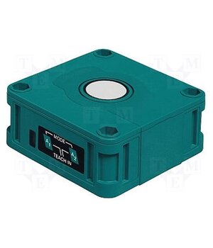 UB2000-F42-I-V15 Sensor: ultrasonic; Range: 60÷2000mm; analogue 4-20mA; PBT; 200mA cXYr9LOCN6vA4jR_L_hq4ROTtHaf9NDcjNWMqEQWIfo