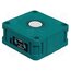 UB2000-F42-I-V15 Sensor: ultrasonic; Range: 60÷2000mm; analogue 4-20mA; PBT; 200mA cXYr9LOCN6vA4jR_L_hq4ROTtHaf9NDcjNWMqEQWIfo