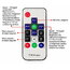 LED RGB RF controller for digital LED strip with WS2811, 14 keys, 5-24V <70W, WS2812B AMLED_RGB14+2.jpg