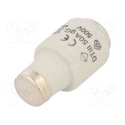 LE3350 Fuse: fuse; 50A; 500VAC; gG,time-lag; DIII N_363IRwZy-y3rMGZ5oc29af2CZdxiq4f0bPqaGKQDw