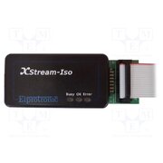 FLASHPRO-ARM-1V(XS) Programmer: microcontrollers; USB; 14pin,USB B; 20MHz; 1Mbps kfV5tm1eCEGzES_My64ZDLJSMQ2fFV3ws3WfEGBQ1x8