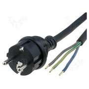 5907570018136 Cable; 3x1.5mm2; CEE 7/7 (E/F) plug,cables; rubber; Len: 1.5m hT4xp5G3Cz4tbxz7aNU8GKT8FdgSf3IAXyZ2b_r0bYc