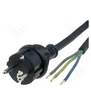 5907570018136 Cable; 3x1.5mm2; CEE 7/7 (E/F) plug,cables; rubber; Len: 1.5m hT4xp5G3Cz4tbxz7aNU8GKT8FdgSf3IAXyZ2b_r0bYc