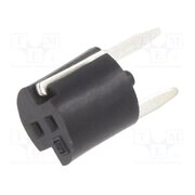 0031.7501 Fuse holder; THT; -40÷85°C; 5A; thermoplastic; UL94V-0; 5.08mm GgPz6TTp9z6rzBrOGoTEu_gybvBTjHIwDPm12l_t2EA